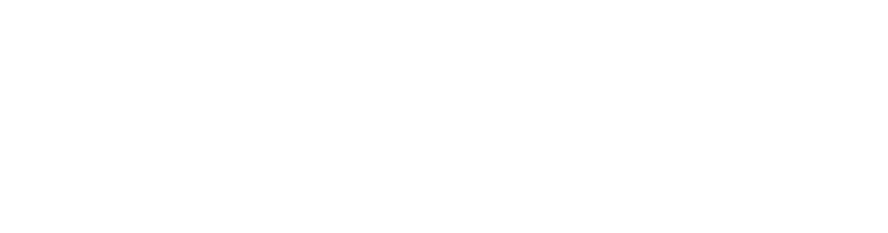 Aves Dijital Reklam Ajansı