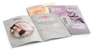 Syc Döküm Katalog